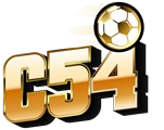 C54155